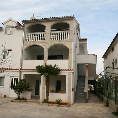Srima 13874b Appartement