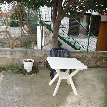 Srima 13874b Appartement