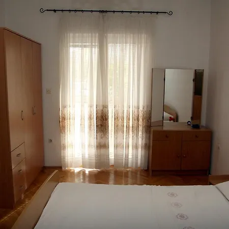 Srima 13874b Appartement