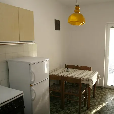 Srima 13874b * Vodice