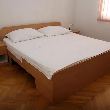 Srima 13874b Appartement