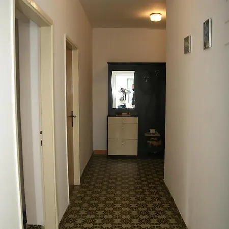 Srima 13874b * Vodice