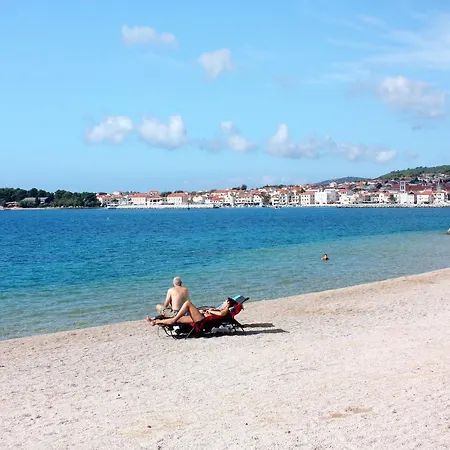 Srima 13874b Vodice